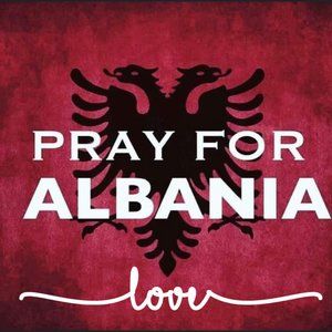 Meet your Posher, Eva